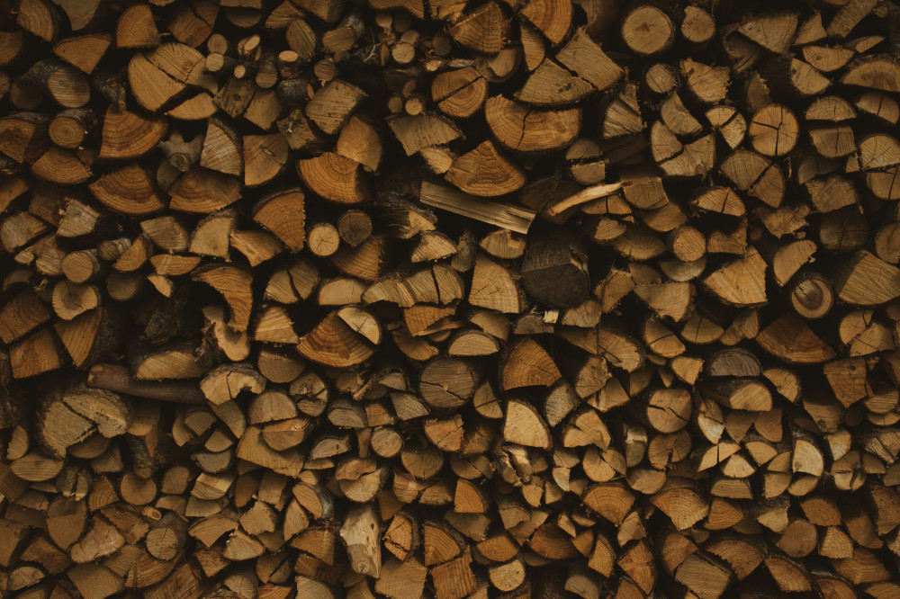 Inertia image. © Pexels