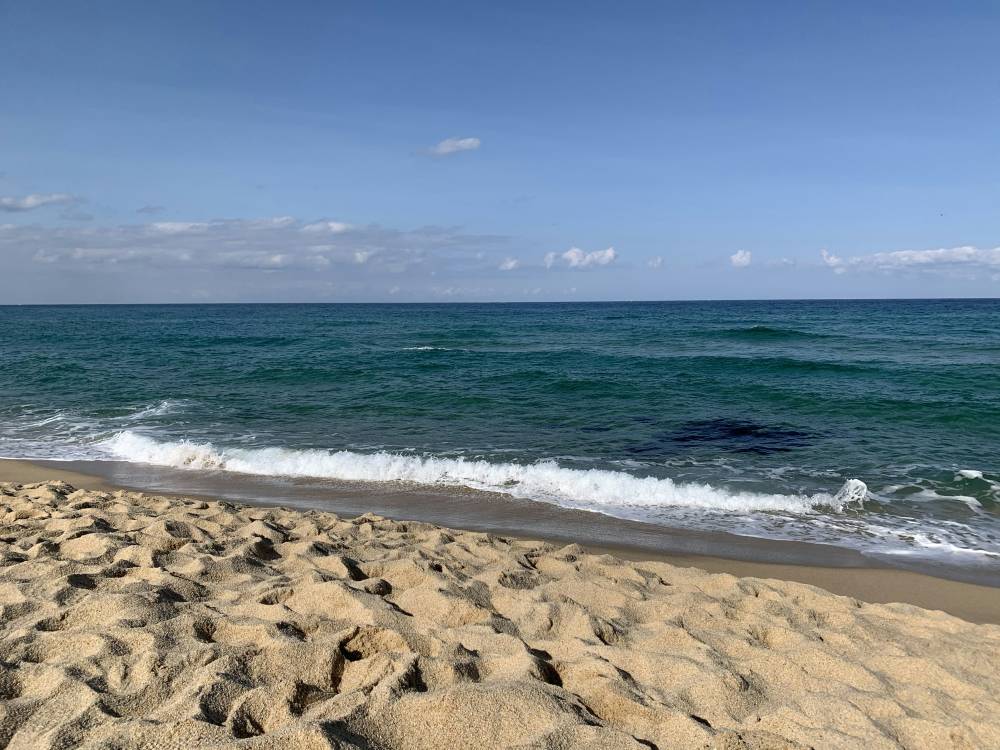 Inertia image. © Pexels