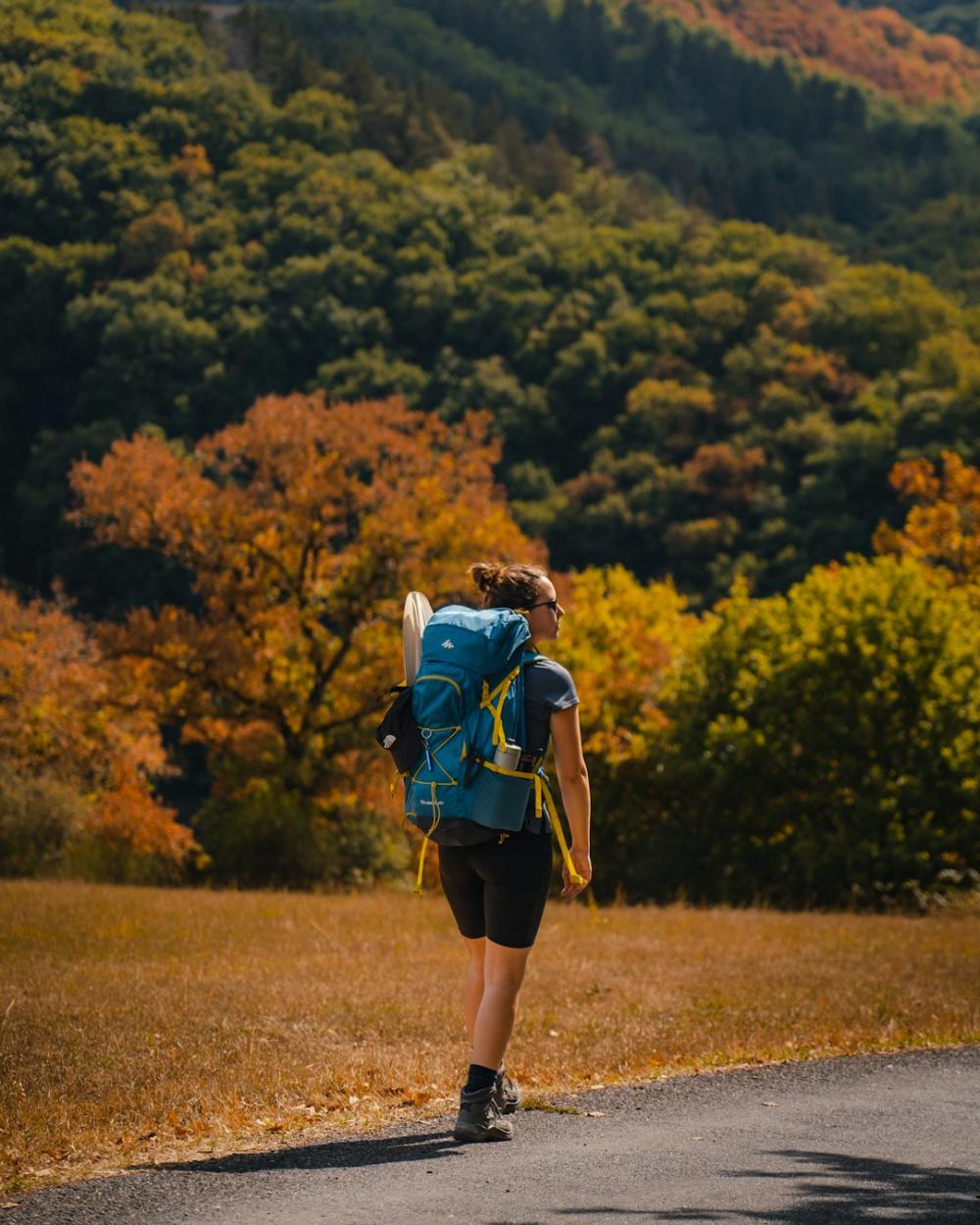 Inertia image. © Pexels