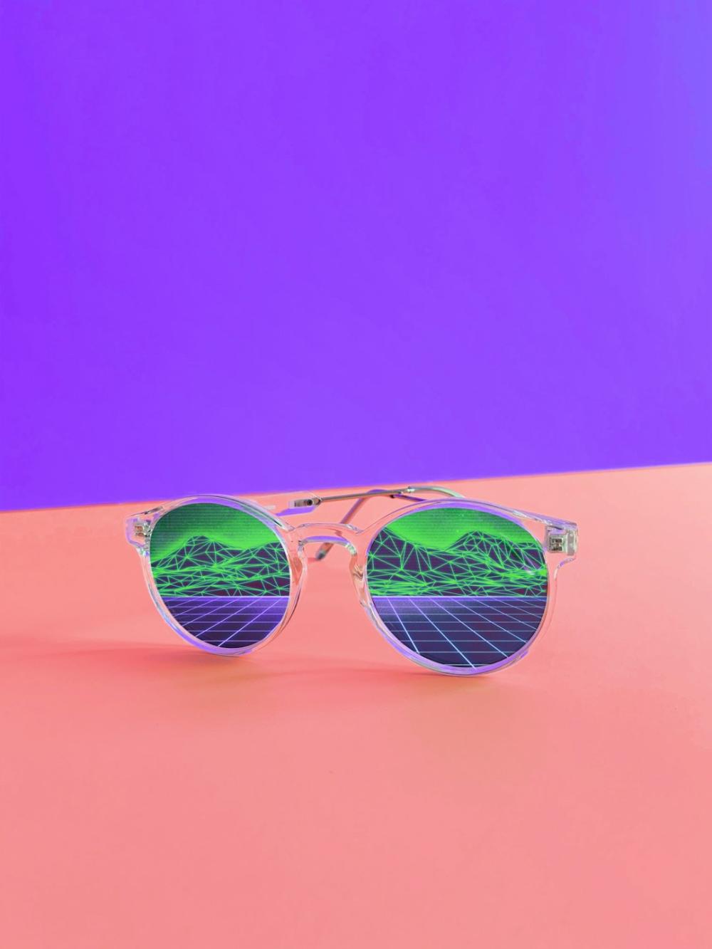 Inertia image. © Pexels