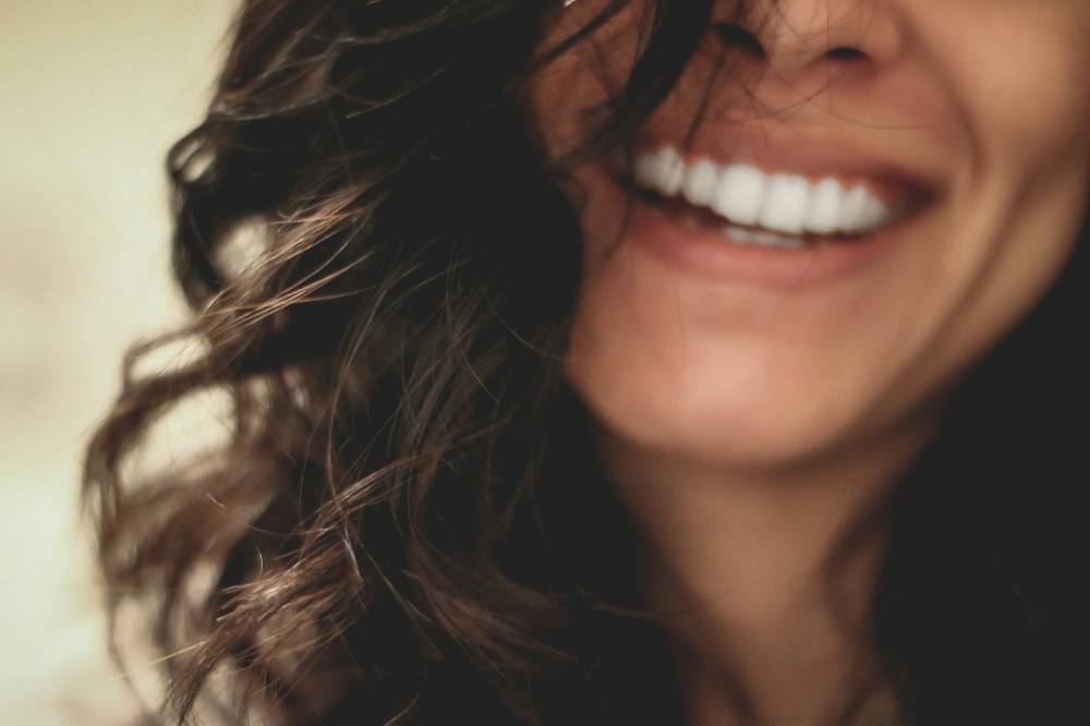 Inertia image. © Pexels