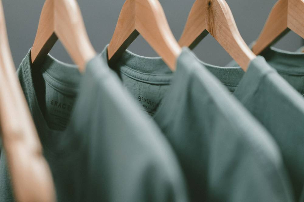 Inertia image. © Pexels